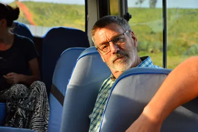 DSC_5388 (Large).JPG